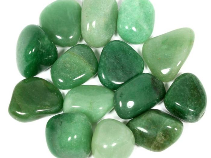 Aventurine