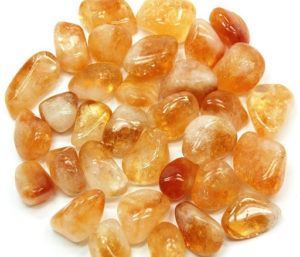 Citrine