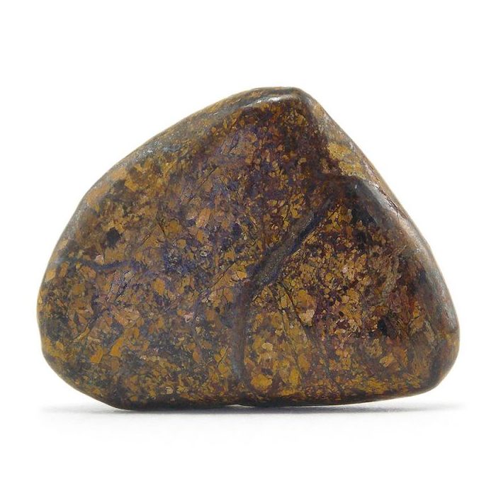 Bronzite
