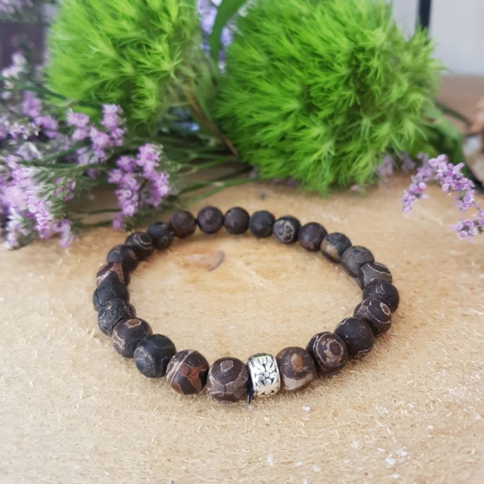 Agate