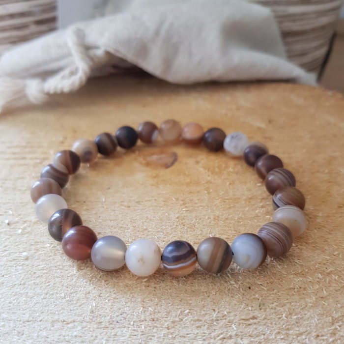 Bracelets Mixtes
