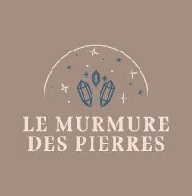 Le Murmure des Pierres